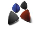 avsecondlife - immagine modello televiori usato Bang e Olufsen