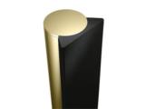 avsecondlife - immagine modello televiori usato Bang e Olufsen