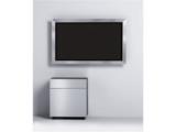 avsecondlife - immagine modello televiori usato Bang e Olufsen