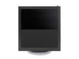 avsecondlife - immagine modello televiori usato Bang e Olufsen