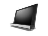 avsecondlife - immagine modello televiori usato Bang e Olufsen