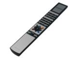 avsecondlife - immagine modello televiori usato Bang e Olufsen