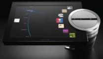 avsecondlife - immagine modello televiori usato Bang e Olufsen
