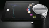 avsecondlife - ultimi prodotti inseriti usato Bang e Olufsen