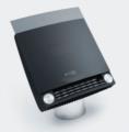 avsecondlife - immagine modello televiori usato Bang e Olufsen
