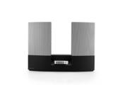 avsecondlife - immagine modello televiori usato Bang e Olufsen