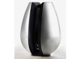 avsecondlife - immagine modello televiori usato Bang e Olufsen