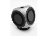 avsecondlife - immagine modello televiori usato Bang e Olufsen