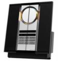 avsecondlife - immagine modello televiori usato Bang e Olufsen