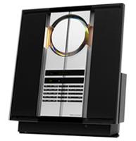 avsecondlife - ultimi prodotti inseriti usato Bang e Olufsen