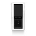 avsecondlife - immagine modello televiori usato Bang e Olufsen
