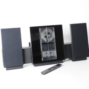 Beosound Ouverture completo di Beolab 2500