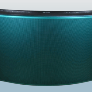 Beosound 1 Verde